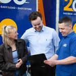 Storage 2 Go - photo 1