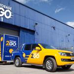 Storage 2 Go - photo 3