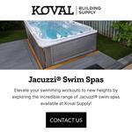 Koval Building Supply - photo 1