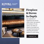 Koval Building Supply - photo 2