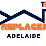 TMR Gutter Replacement Adelaide - Roofing in Unley