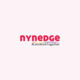 NYNEDGE SOFTWARE PRIVATE LIMITED - IT Services & Computer Repair in Bengaluru