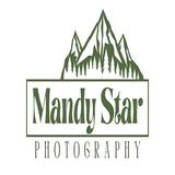 Mandy Star Photography - Photographers in Winter Haven