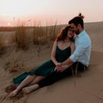 Mandy Star Photography - photo 1