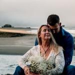 Mandy Star Photography - photo 2