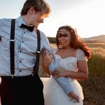 Mandy Star Photography - photo 4