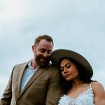 Mandy Star Photography - photo 5