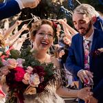 Mandy Star Photography - photo 7