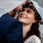 Mandy Star Photography - photo 8