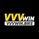 vvvwinbike - Airport Lounges in Hanoi