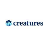 Creatures - Software Development in Charlottesville