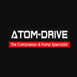 Atom-Drive Pte Ltd