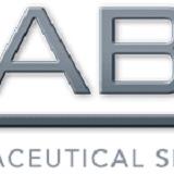 KABS Laboratories - Chemicals & Pharmaceuticals in Saint-Hubert