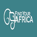 Find Your Africa - Hotels & Travel in Murrieta