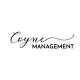 Coyne Management - Business Financial Consultants in New York