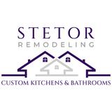 Stetor Remodeling - Home Services in Glassport