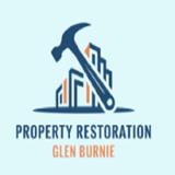 Property Restoration Glen Burnie - Property Management in Glen Burnie
