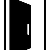 Assistenza porte serrature Modena