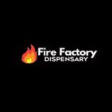Fire Factory Dispensary - Cannabis Dispensaries in Garden Grove