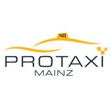 Pro Taxi Mainz - Taxis & Mini Cabs in Mainz