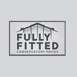 Fully Fitted Conservatory Prices - Professional Services in Henley-on-Thames