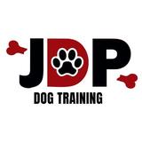 JDP DOG TRAINING LLC - Dog Parks in Loxahatchee
