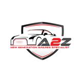 A to Z Auto parts