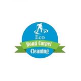 Eco Bond Carpet Cleaning