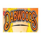 Dabwoods UK - Vape Shops in Caerphilly