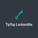 TipTop Locksmiths