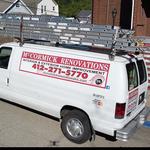 McCormick Renovations Inc. - photo 3