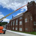 McCormick Renovations Inc. - photo 4