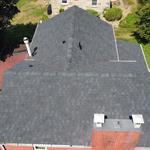 McCormick Renovations Inc. - photo 8