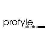 Profyle Studios - Hair Salons in Singapore
