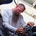 Poseidon Mobile Marine Mechanic - photo 1