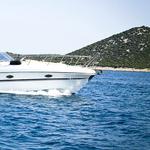 Poseidon Mobile Marine Mechanic - photo 2