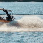 Poseidon Mobile Marine Mechanic - photo 3