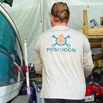 Poseidon Mobile Marine Mechanic - photo 4