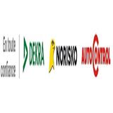 Dekra-Norisko