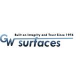 GW Surfaces - Home Services in Ventura
