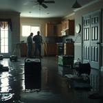 Tuff Water Damage Restoration Los Angeles - photo 1