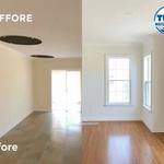 Tuff Water Damage Restoration Los Angeles - photo 2