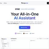 Ninjachat AI - Elementary Schools & Primary Schools in Boise