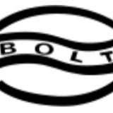  Ningbo Bolt Mechanical and Electrical Technology Co., Ltd. 
