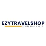 Ezy Travel Shop - Shopping in Sydney