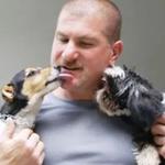 Jersey Shore Canine, LLC. - photo 2