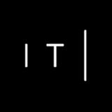 Image Traders Pty Ltd. - IT Services & Computer Repair in Sydney