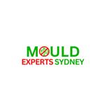 Mould Experts Sydney - Removal | Restoration | Testing