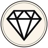 Favorstones Atelier - Shopping in Singapore