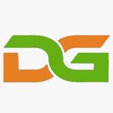 Digital Gorkhaa  Digital Marketing Services in Delhi - Marketing in Delhi